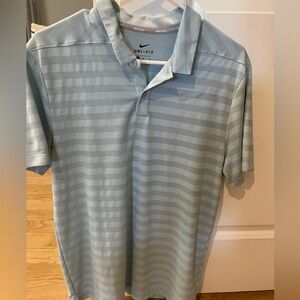 Nike Dri Fit Polo
